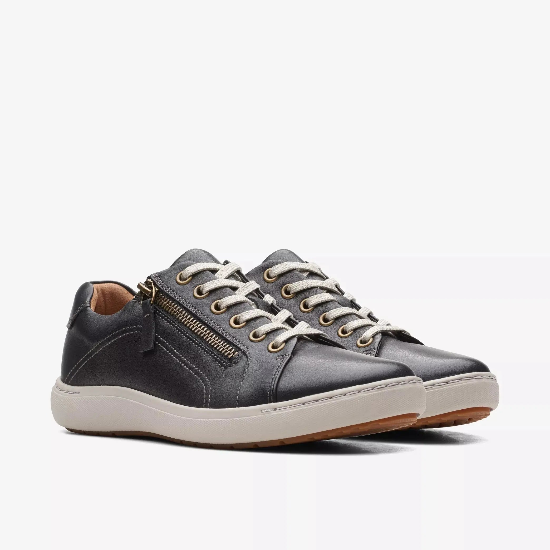 Women's Nalle Lace CLARKS