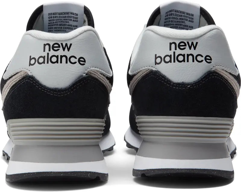 Men's New Balance 574 Core – Classic Everyday Sneaker NEW BALANCE