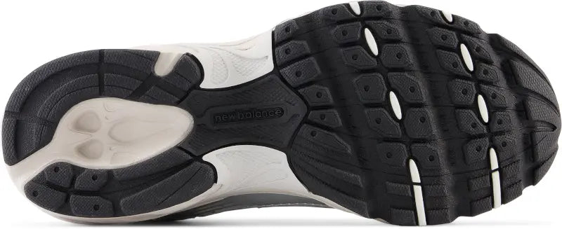 Kids' New Balance 530 Bungee – Retro Sneaker with ABZORB Cushioning NEW BALANCE
