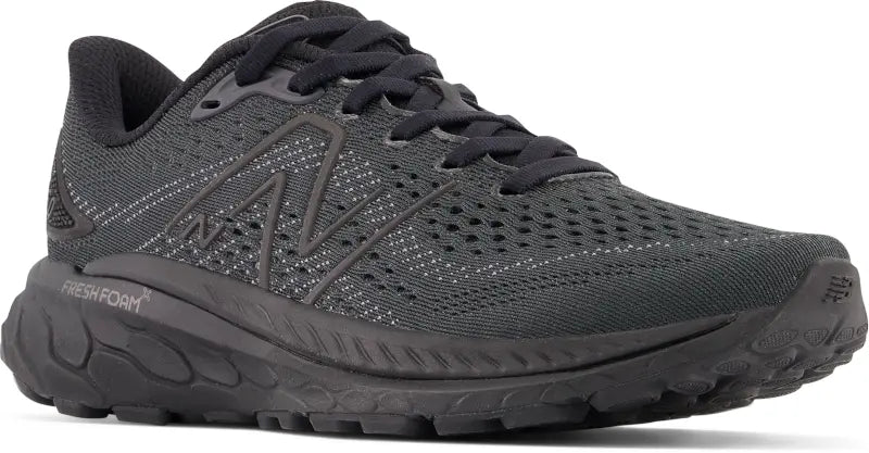 Little Kids' New Balance Fresh Foam X 860v13 – Comfort & Support for Growing Feet
