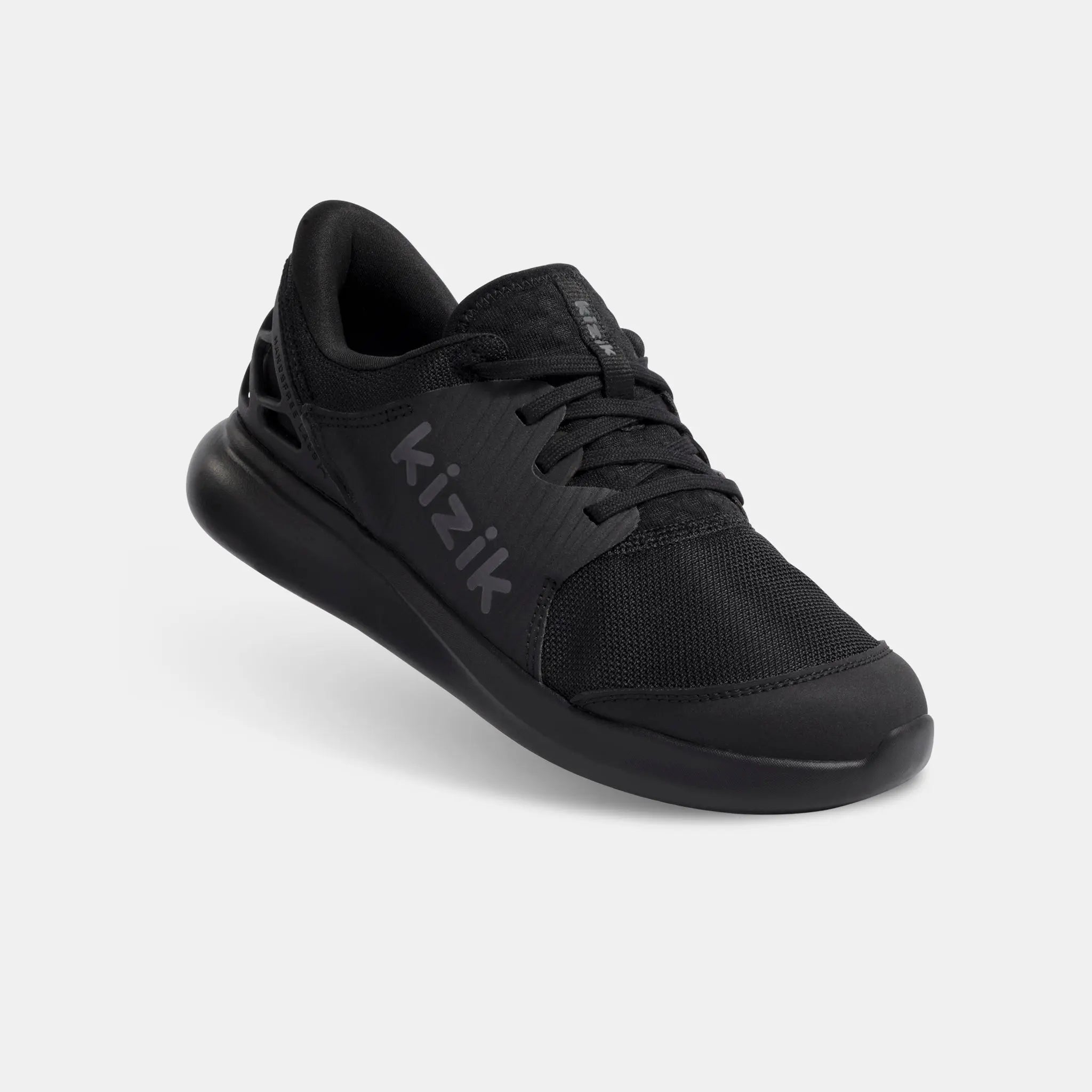 Kids' Kizik Anaheim – Effortless Style & Comfort for Active Kids