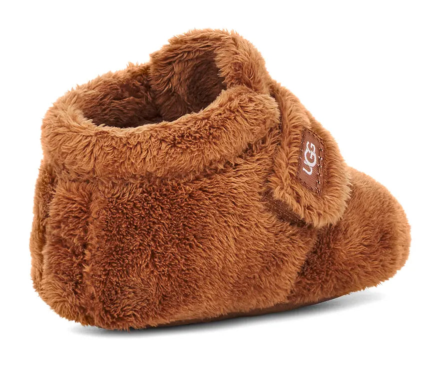 Infant’s UGG Bixbee – Soft, Cozy & Machine Washable    UGG