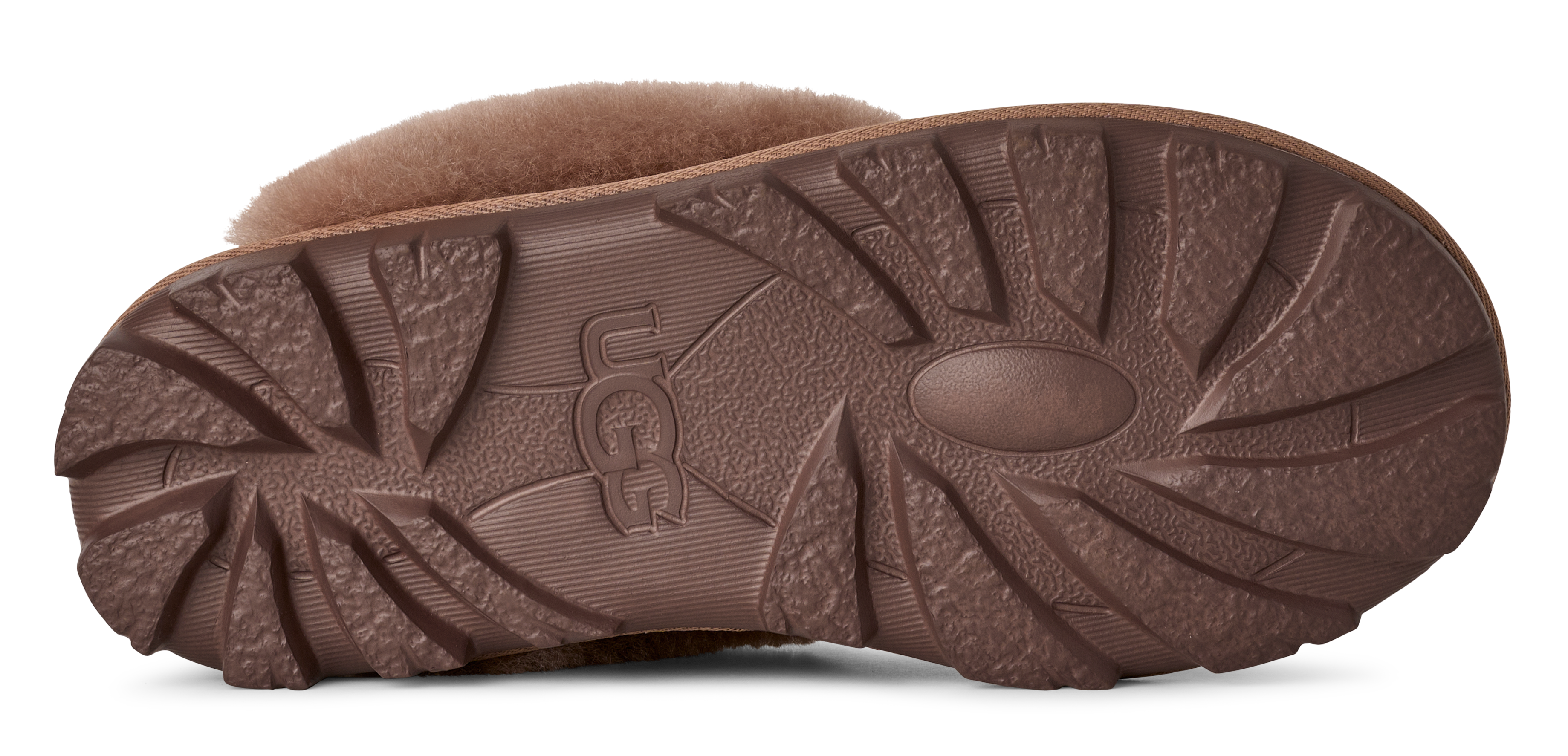 Women’s UGG Coquette Slipper – Luxurious Comfort for Indoor & Outdoor Wear UGG