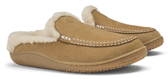 Women’s OluKai Nohea Kolo – Slipper-Like Comfort Made for Everyday Adventures