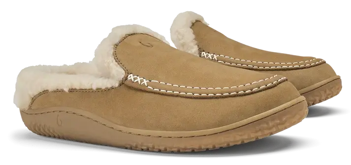 Women’s OluKai Nohea Kolo – Slipper-Like Comfort Made for Everyday Adventures Product variant