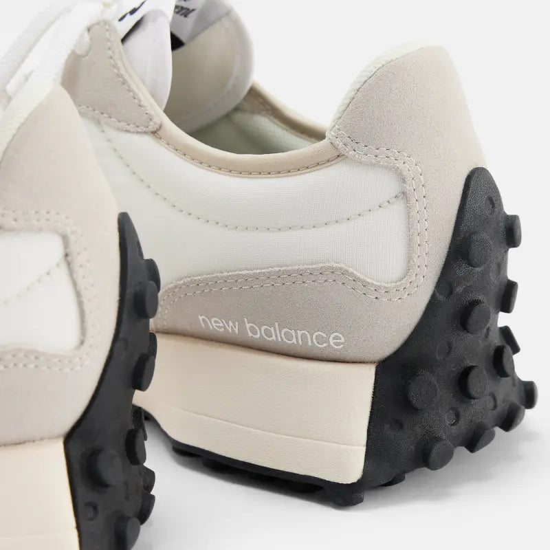 Women's 327 NEW BALANCE