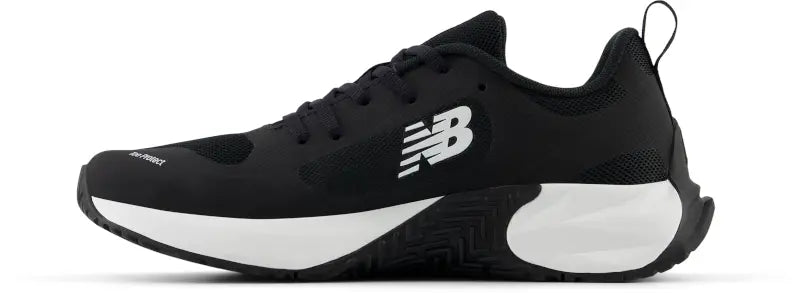 Big Kid's FuelCell Play NEW BALANCE