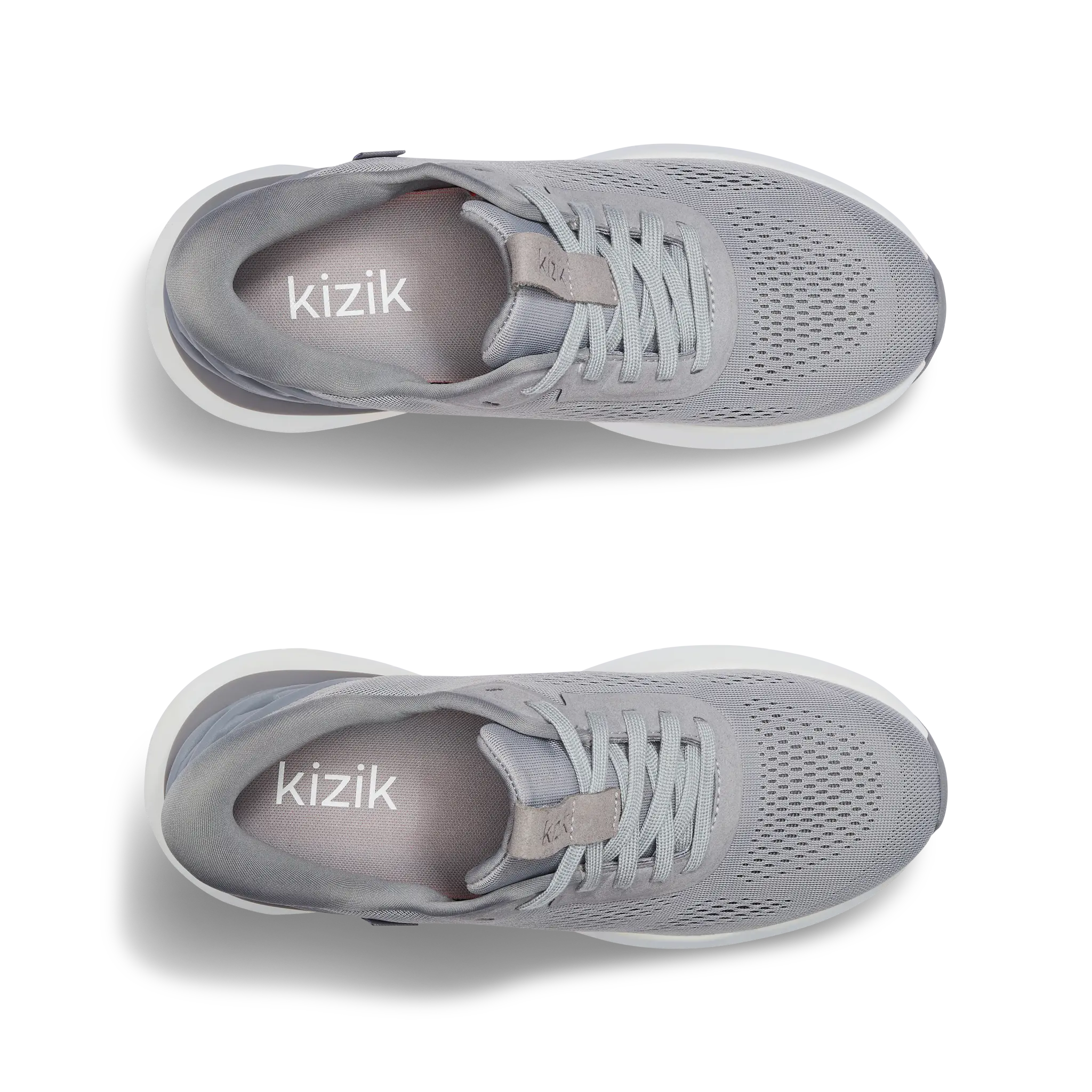 Men's Kizik Athens 2 – Effortless Hands-Free Comfort KIZIK