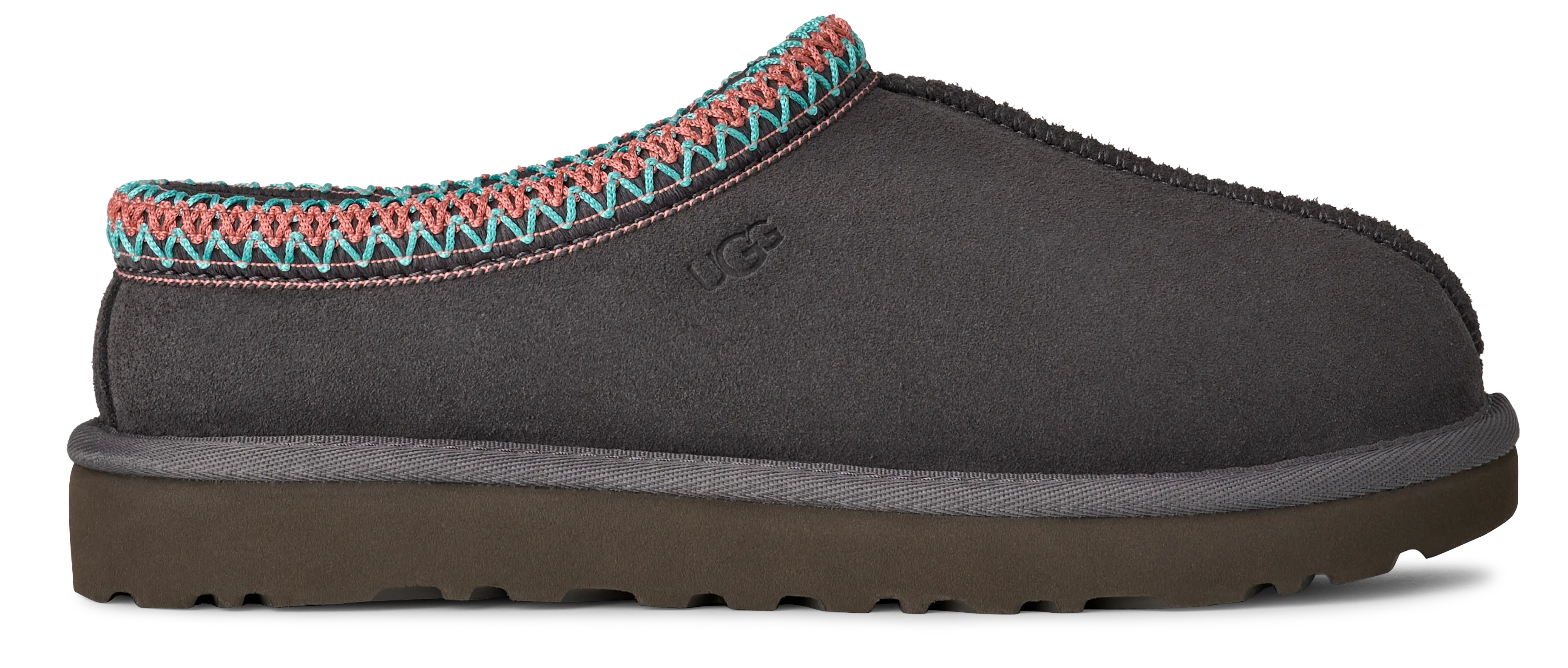 UGG Tasman II – Women's Iconic Comfort with Sheepskin Lining UGG
