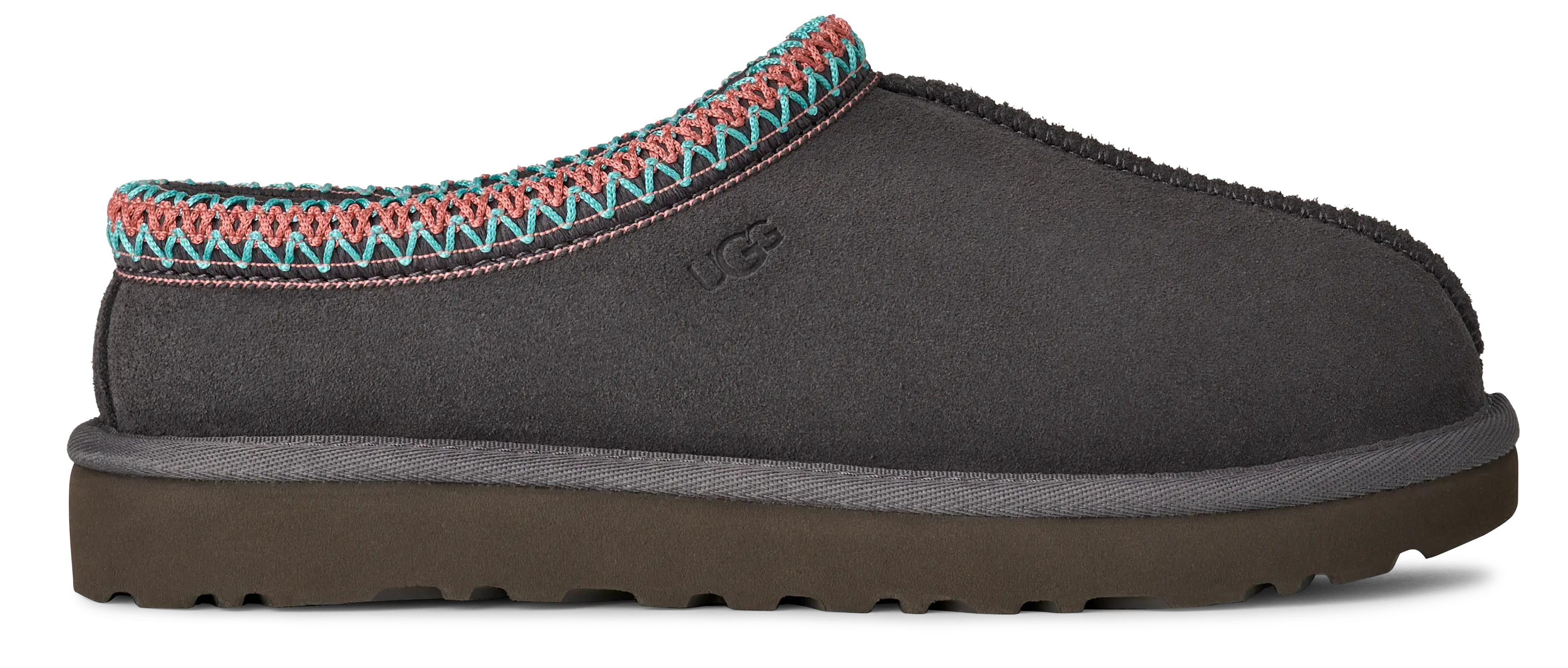UGG Tasman II – Women's Iconic Comfort with Sheepskin Lining UGG