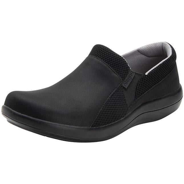 Women's Alegria Duette – Slip-Resistant & Comfort-Driven Footwear ALEGRIA-PG LITE CORP.