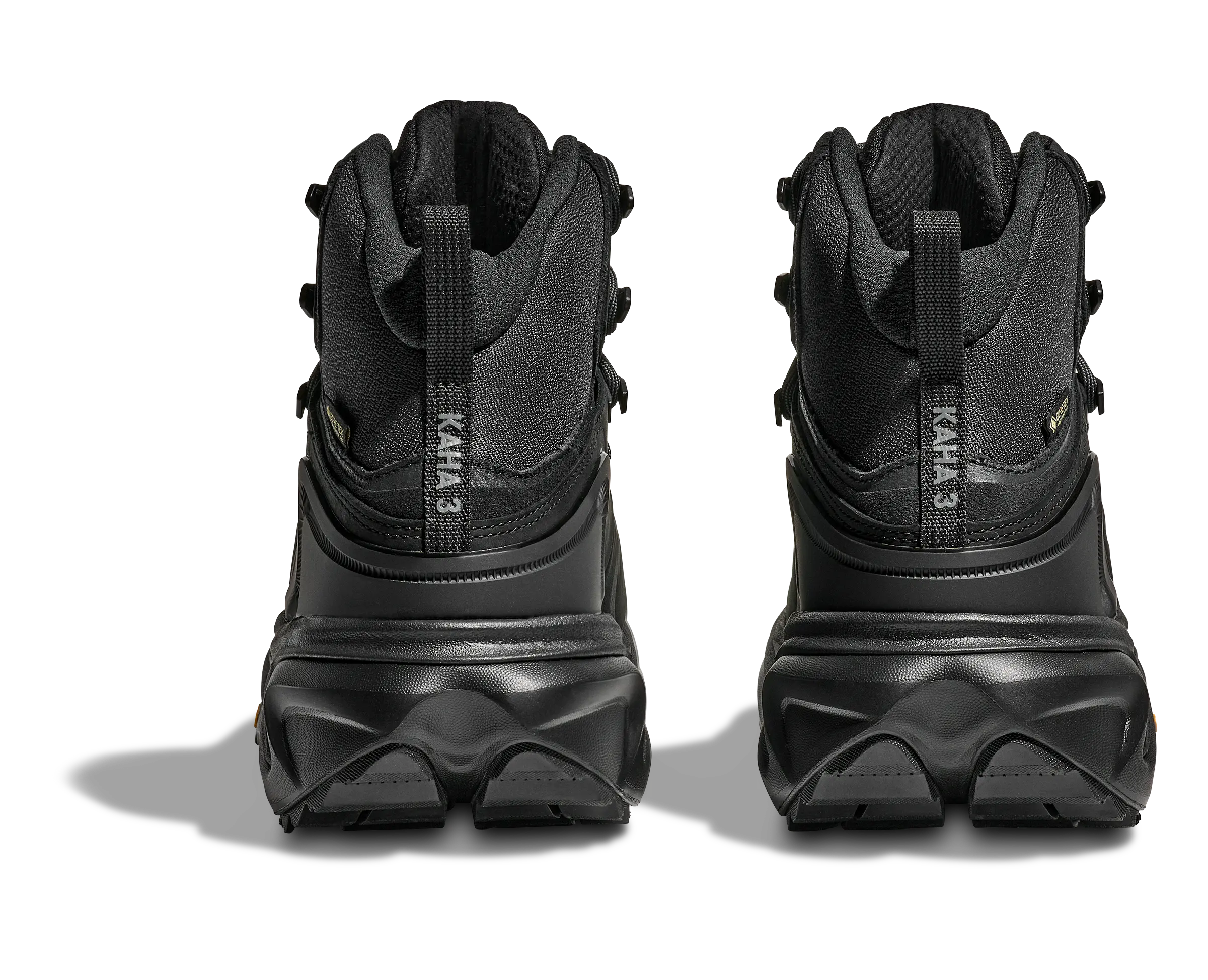 Men's Kaha 3 GTX    HOKA