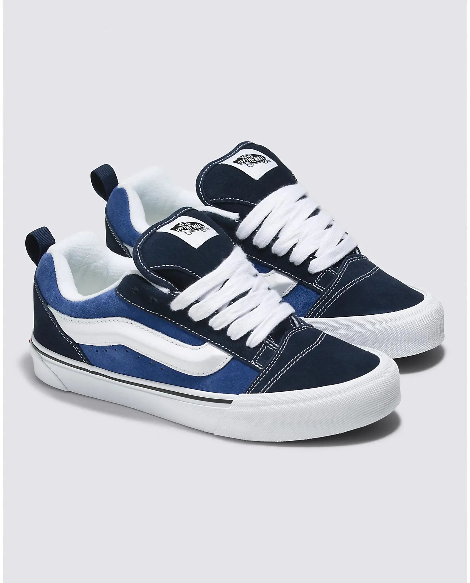 Unisex Knu Skool VANS