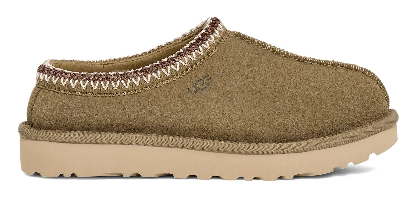 UGG Women's Tasman Slipper – Iconic Comfort & Timeless Style UGG