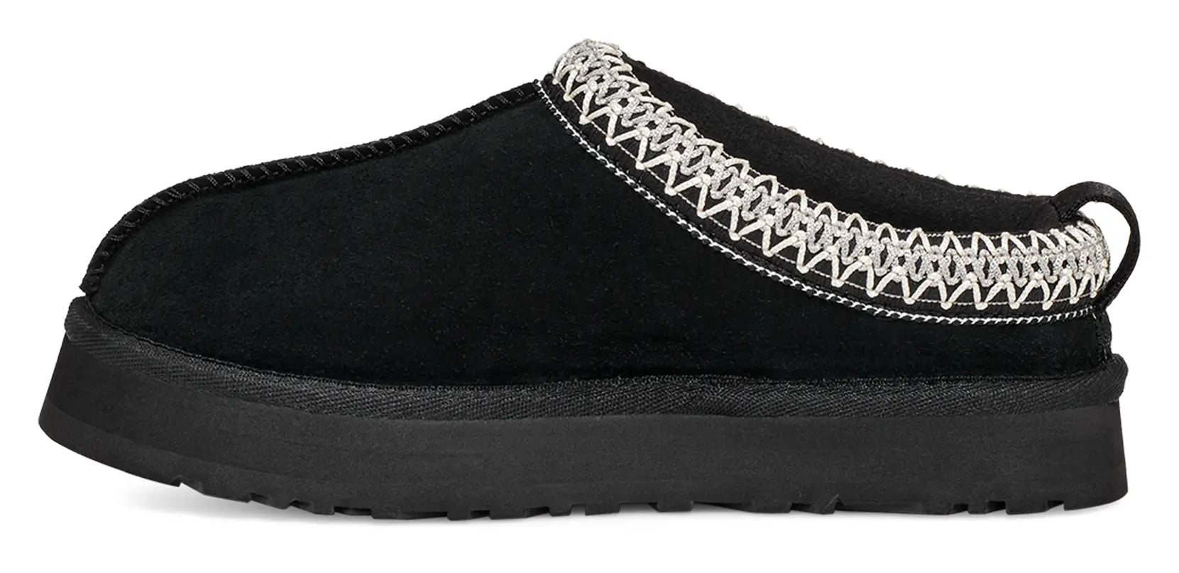 Kid’s UGG Tazz – Cozy Comfort with a Trendy Platform    UGG