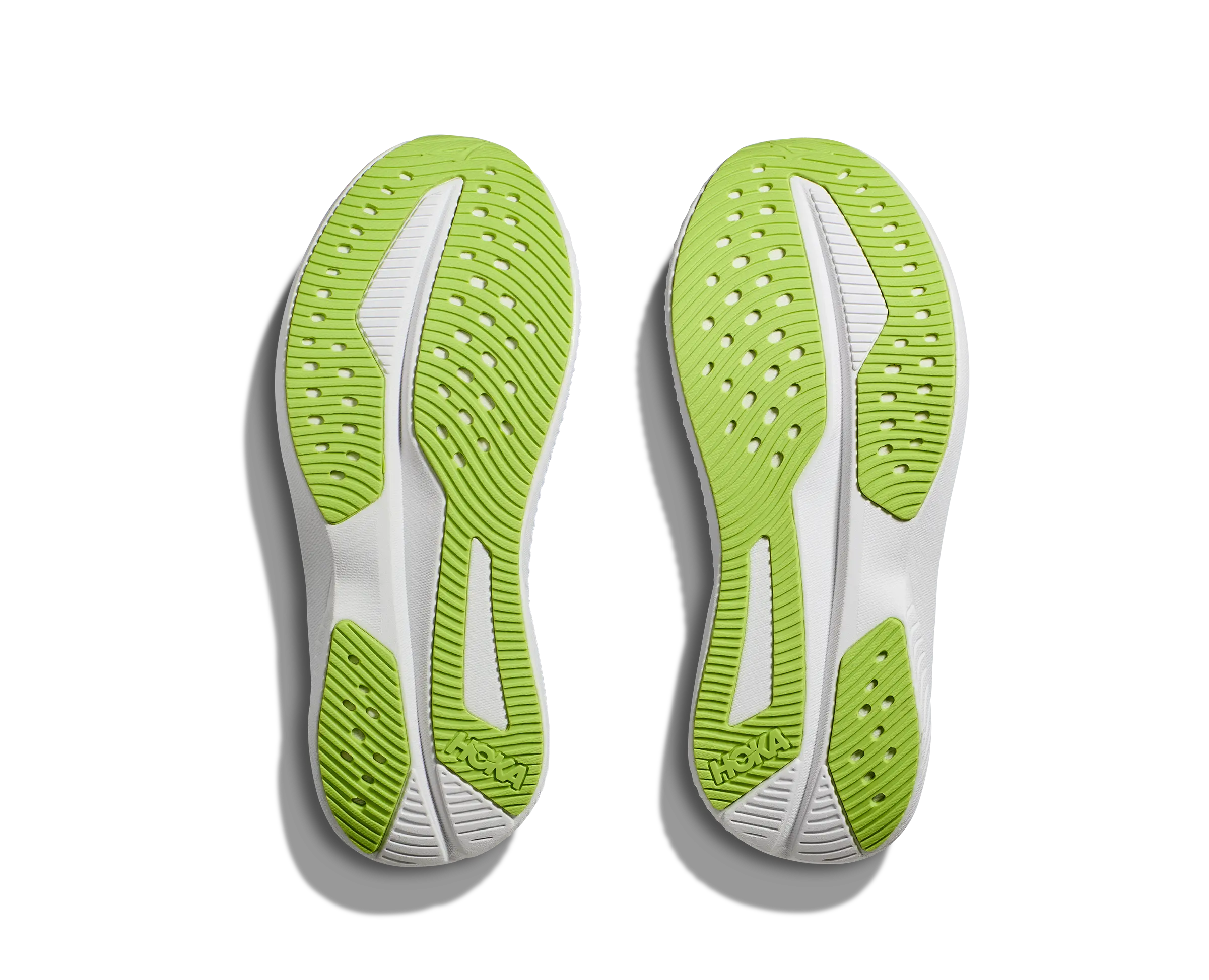 Hoka Mach 6 – Kid's Lightweight Everyday Running Shoe HOKA