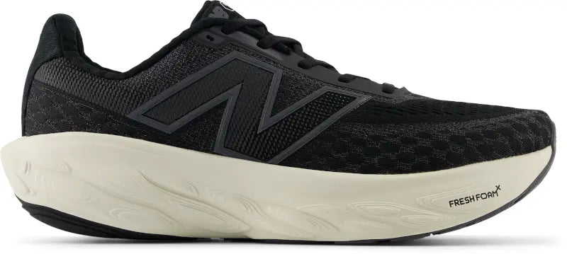 Men's New Balance Fresh Foam X 1080v14 – Ultimate Cushioning for Every Run NEW BALANCE