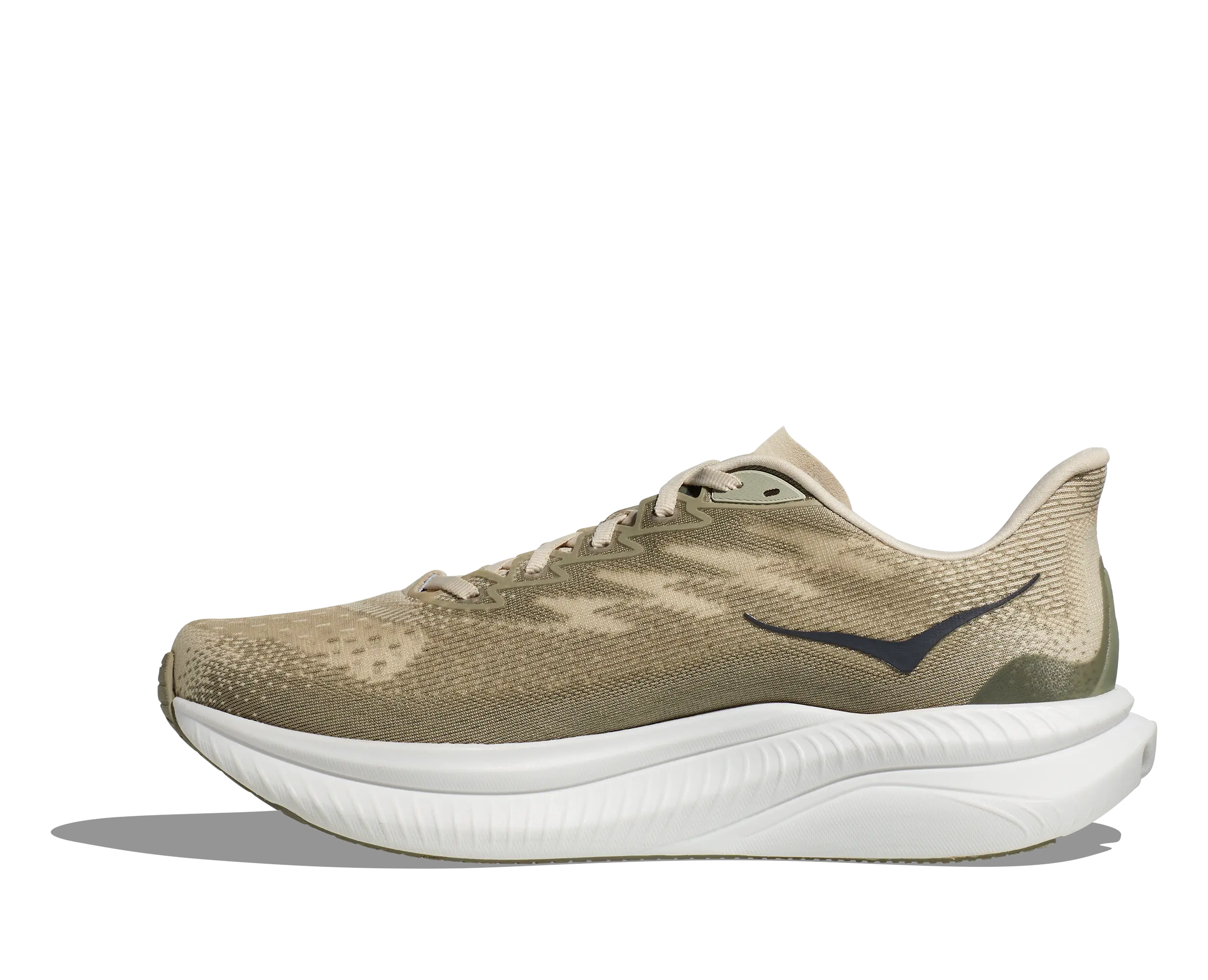 Men's Hoka Mach 6 – Lightweight & Fast Running Shoe    HOKA