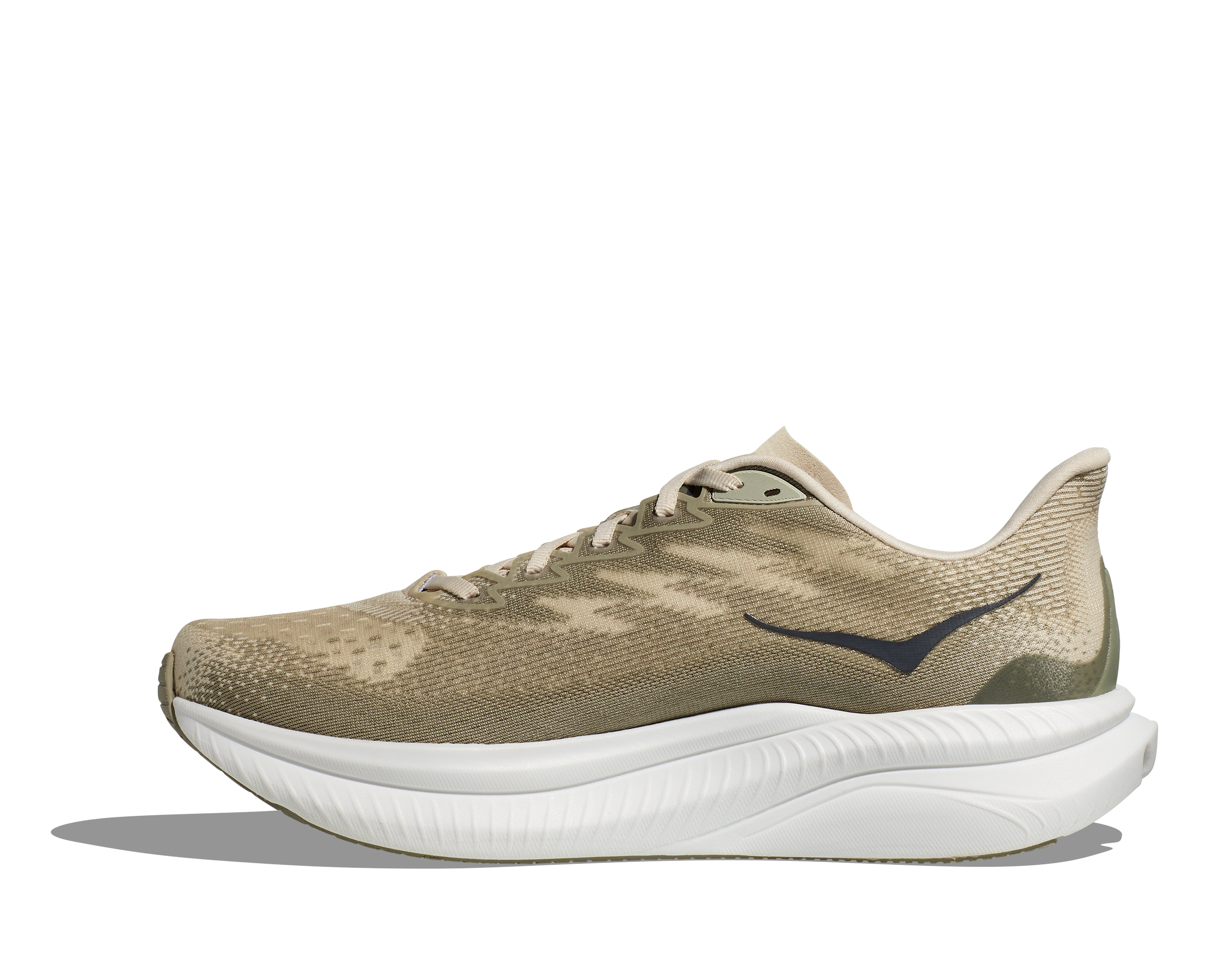 Men's Hoka Mach 6 – Lightweight & Fast Running Shoe HOKA