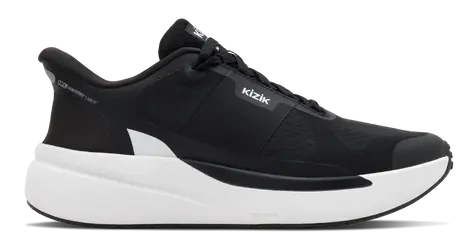 Men's Kizik Freedom Run – Hands-Free Running Shoes KIZIK