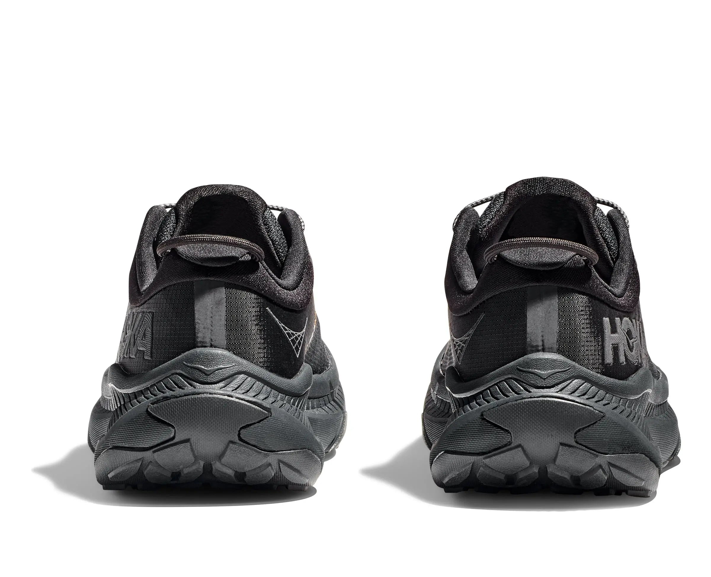 Hoka Men’s Transport – Performance & Sustainability Combined    HOKA