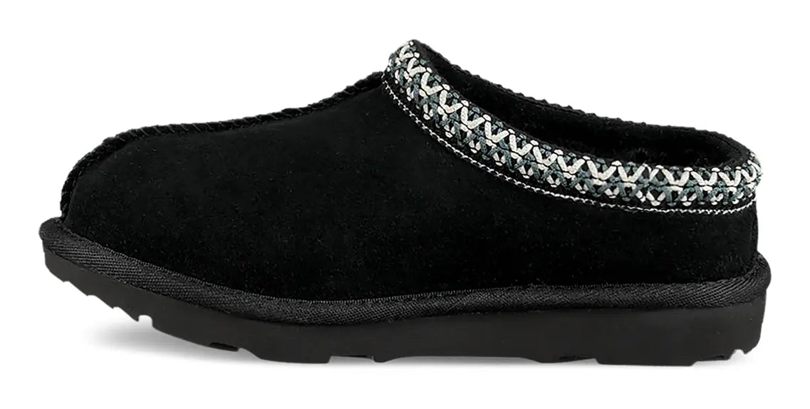 Kid's UGG Tasman II – Cozy & Versatile Slip-On Comfort UGG