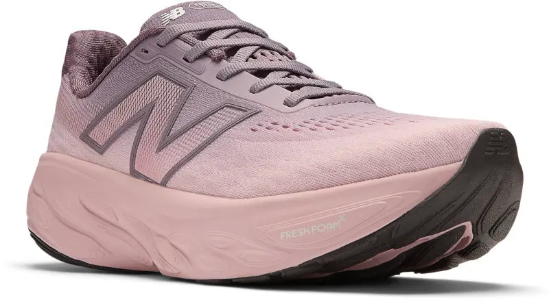 Women's New Balance Fresh Foam X 1080v14 – Ultimate Cushioning for Everyday Runs NEW BALANCE