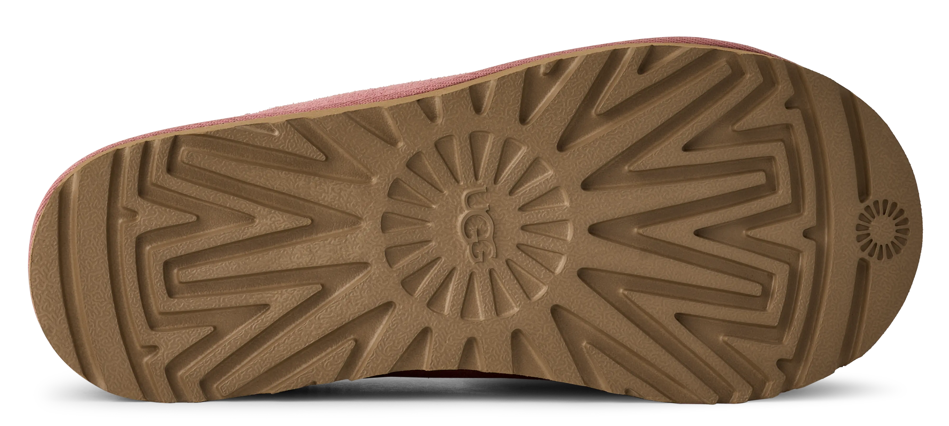 UGG Tasman II – Women's Iconic Comfort with Sheepskin Lining UGG