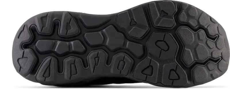 New Balance Men's Fresh Foam X 840F – Slip-Resistant Comfort for All-Day Wear