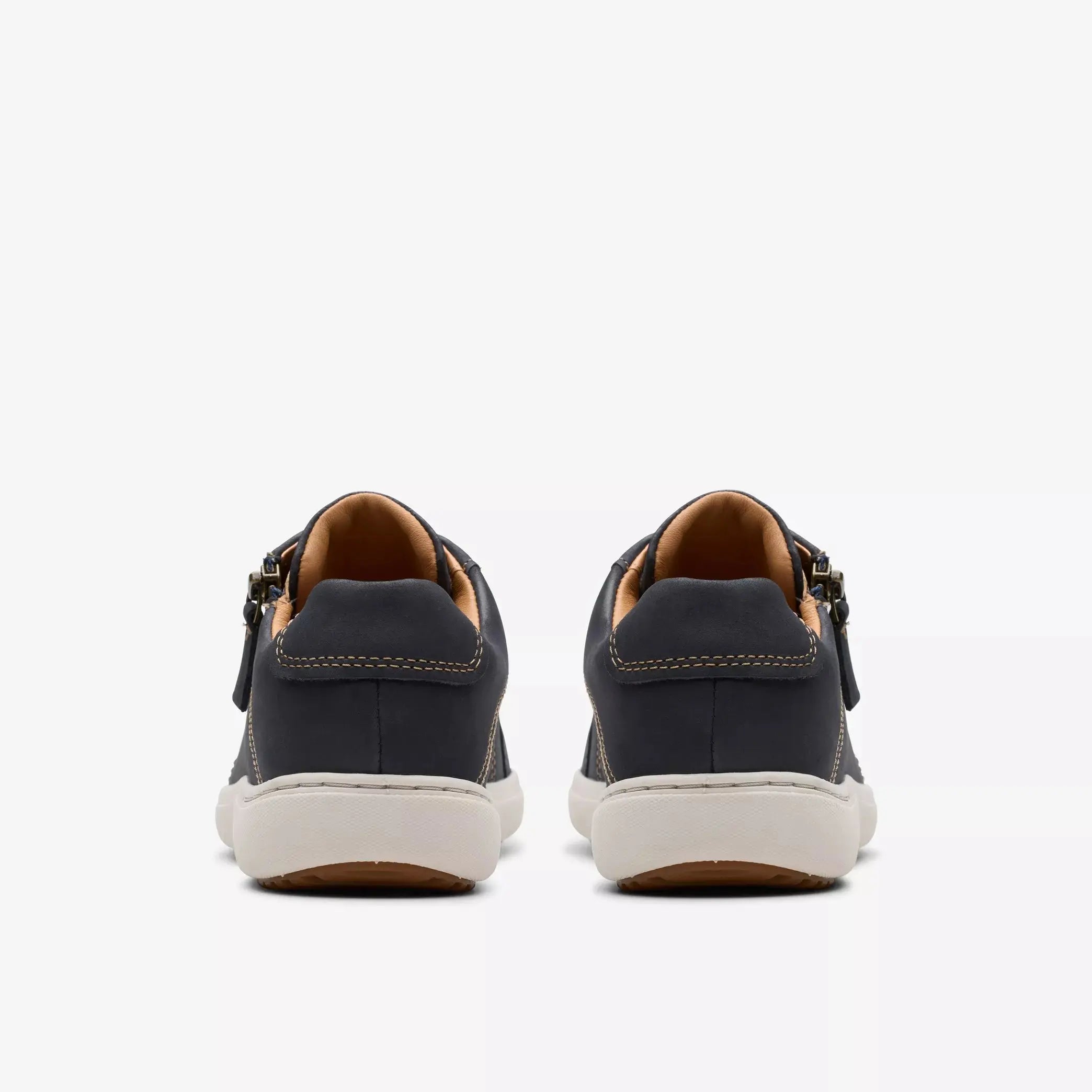 Women's Nalle Lace CLARKS