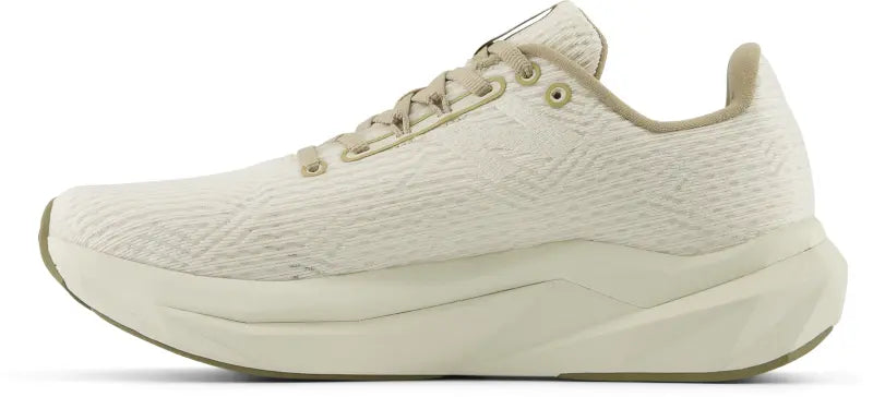 WOMEN'S FUELCELL PROPEL V5 NEW BALANCE