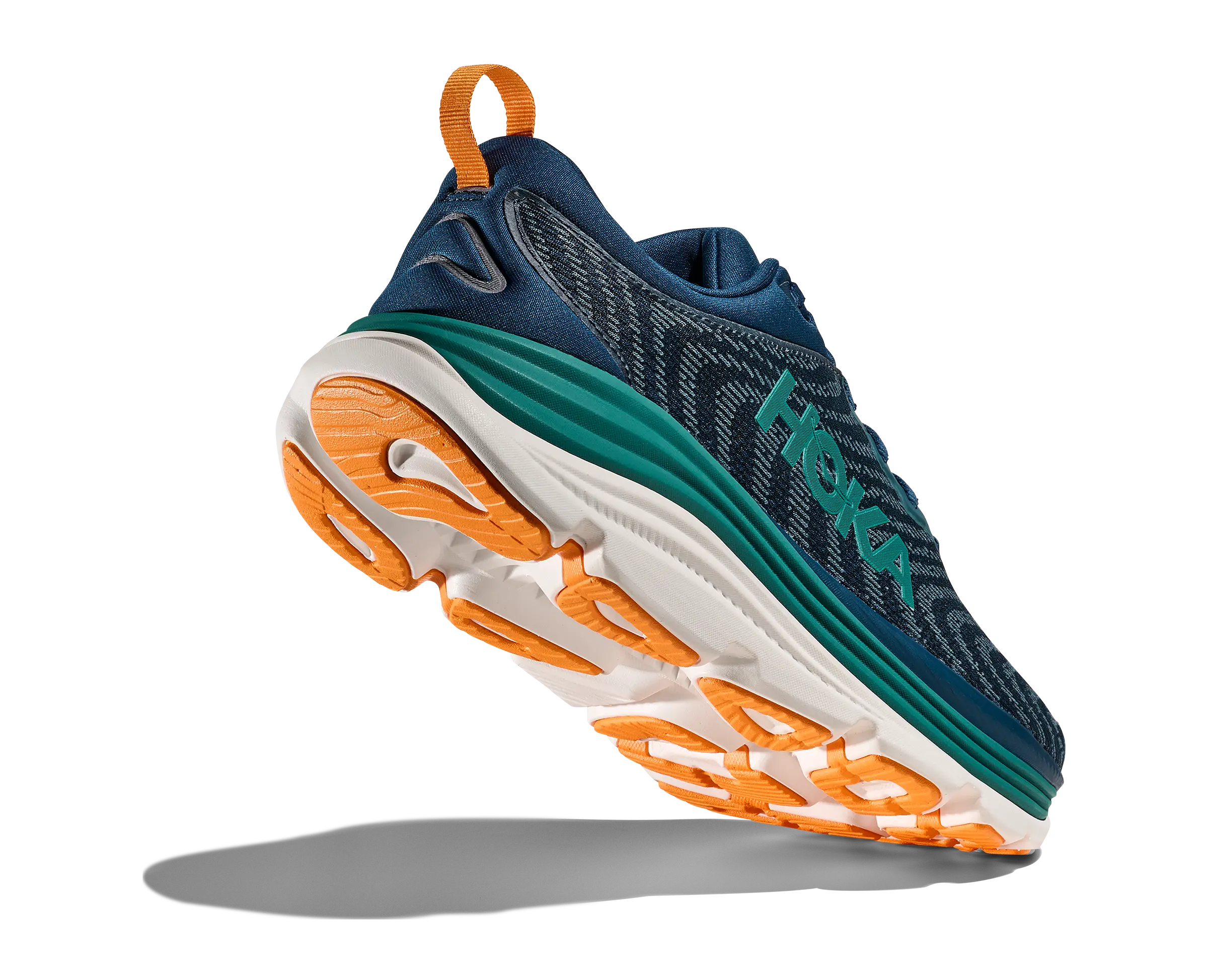 Men's Gaviota 5 HOKA