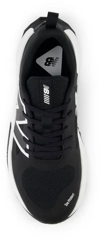Big Kid's FuelCell Play NEW BALANCE