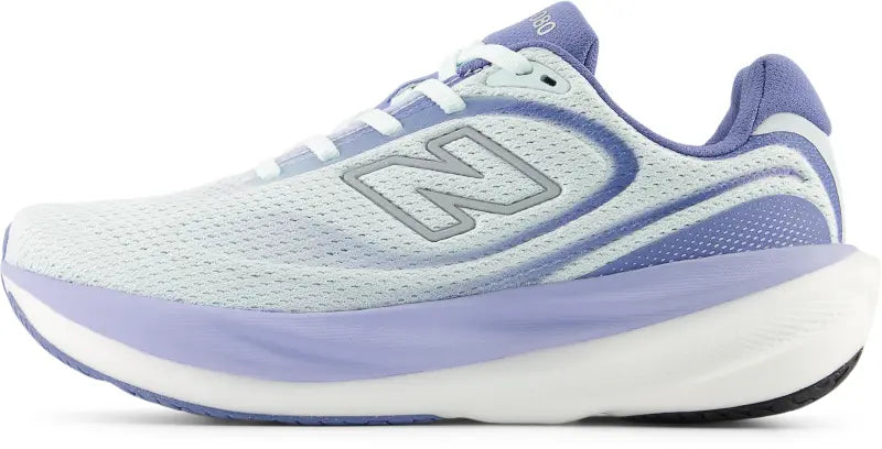 Women’s New Balance 1080v15 – Ultimate Cushioned Running Shoe NEW BALANCE