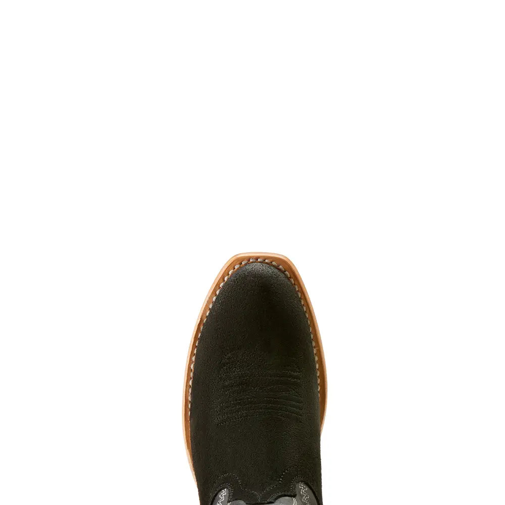 Ariat Women's Futurity Limited – Vintage Charm Meets Modern Comfort