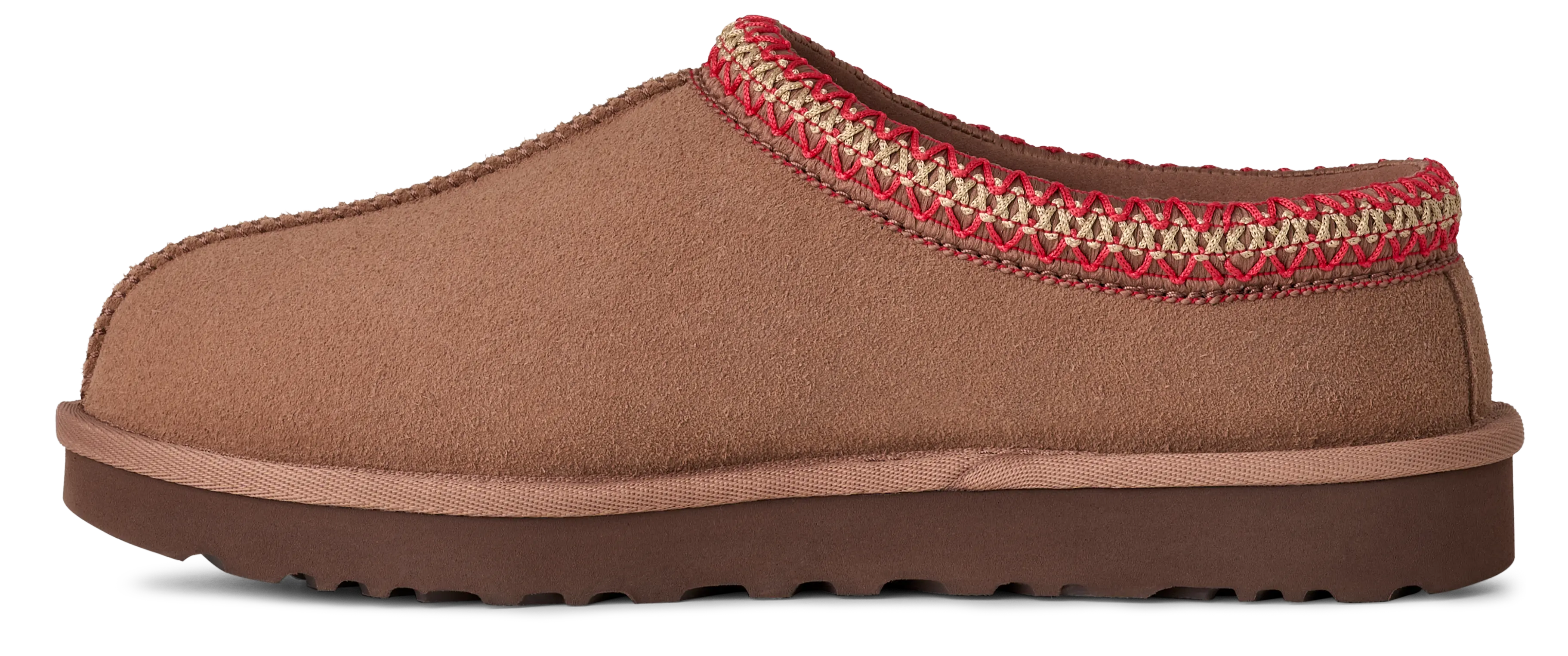 UGG Tasman II – Women's Iconic Comfort with Sheepskin Lining UGG