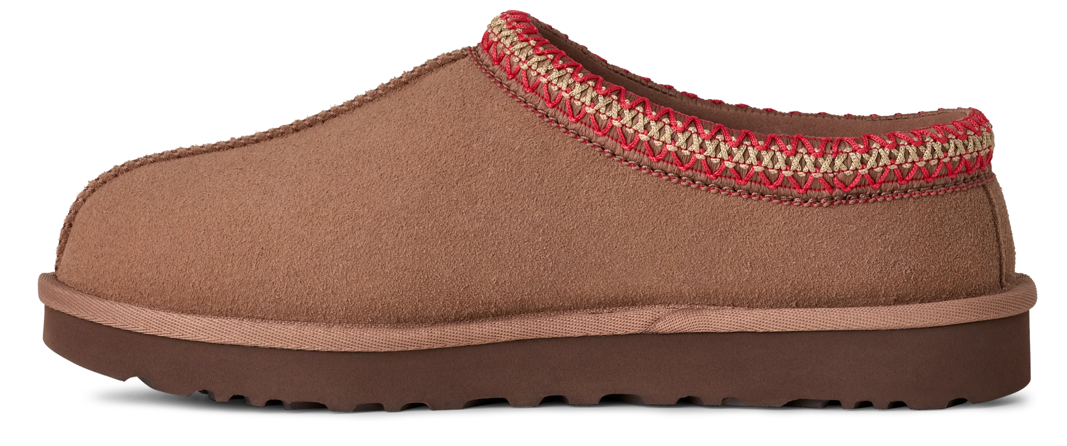 UGG Tasman II – Women's Iconic Comfort with Sheepskin Lining UGG