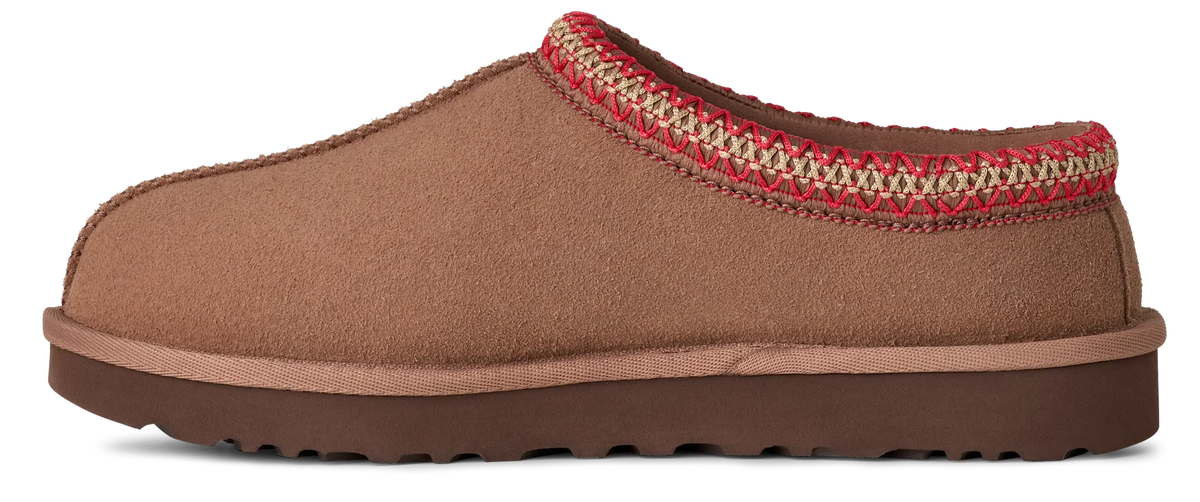 UGG Tasman II – Women's Iconic Comfort with Sheepskin Lining UGG