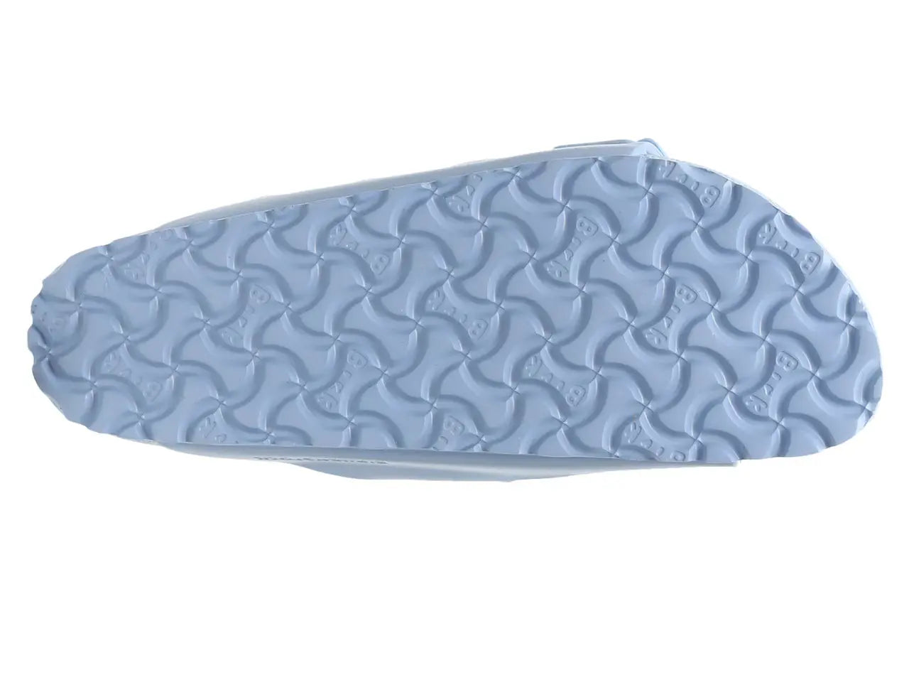 Women's Birkenstock Arizona EVA – Lightweight, Waterproof & Iconic Comfort BIRKENSTOCK