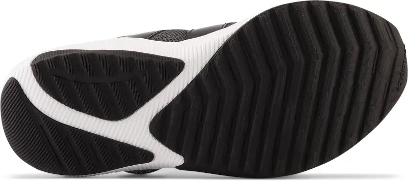 Kid's DynaSoft Reveal v4 BOA NEW BALANCE