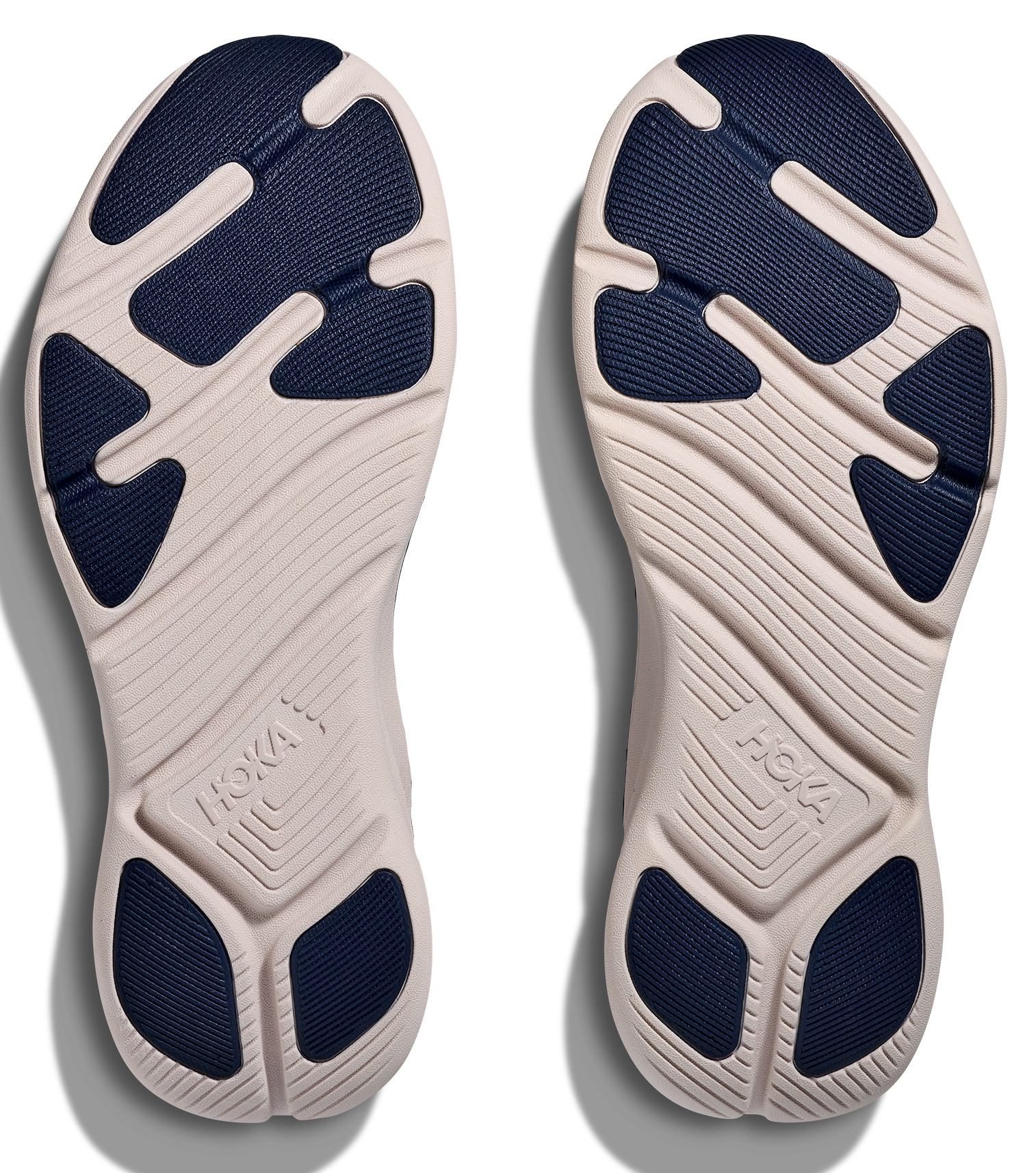 Men’s HOKA Solimar 2 – Everyday Training & Walking Shoes HOKA