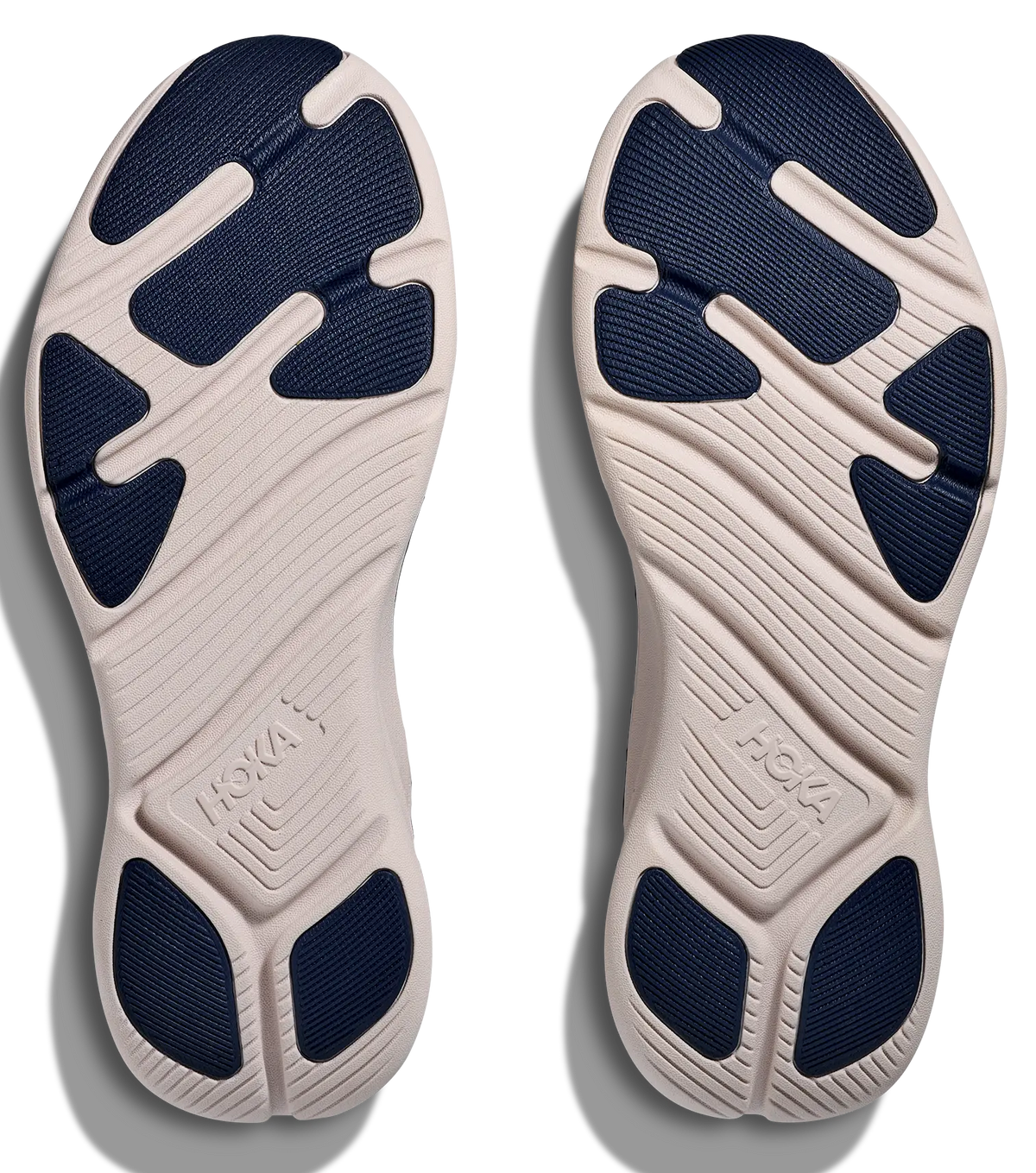Men’s HOKA Solimar 2 – Everyday Training & Walking Shoes HOKA