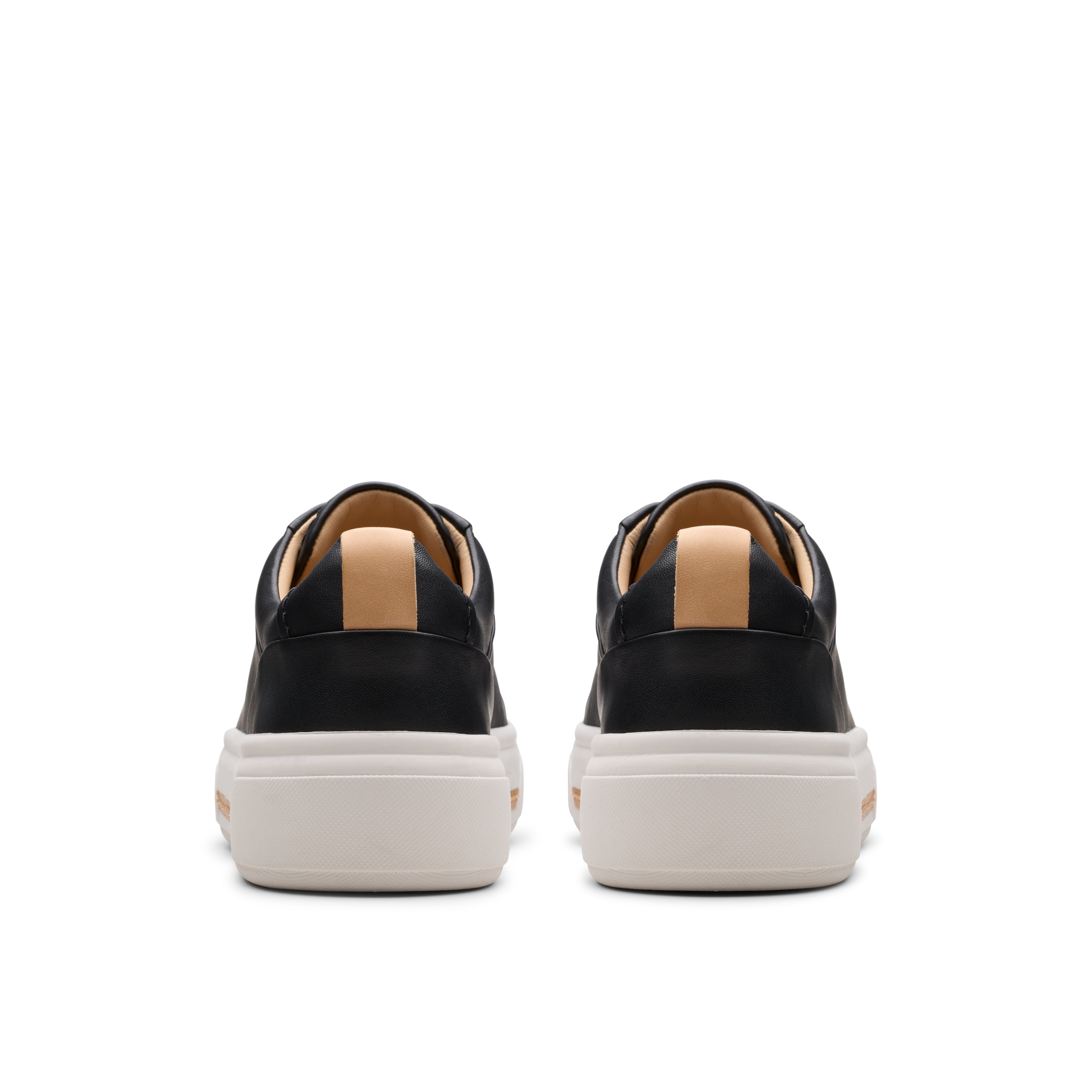 Women's Clarks HollyHock Walk – Classic Style Meets Modern Comfort CLARKS