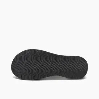 Men's Phantom 2.0 REEF