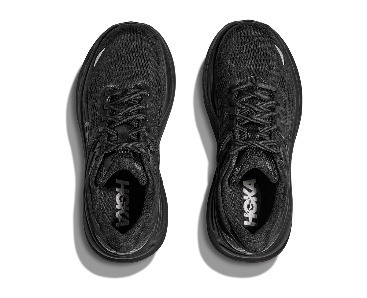Men's Bondi 9 HOKA