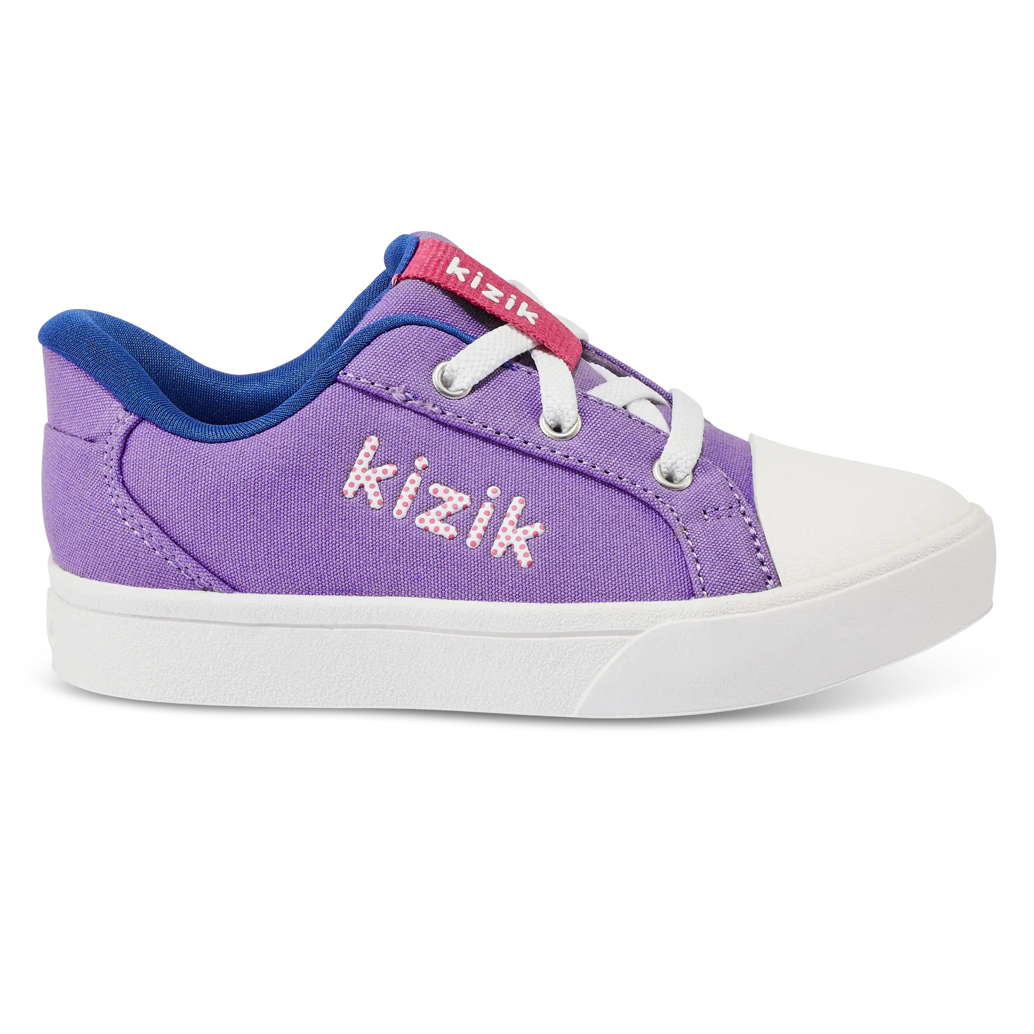 Kid's Brewster KIZIK