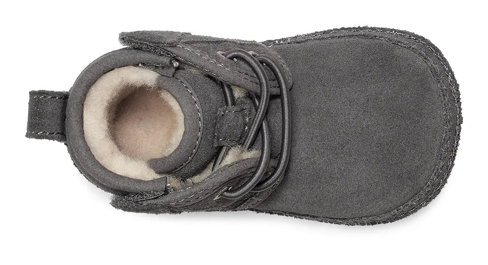 Baby Neumel UGG