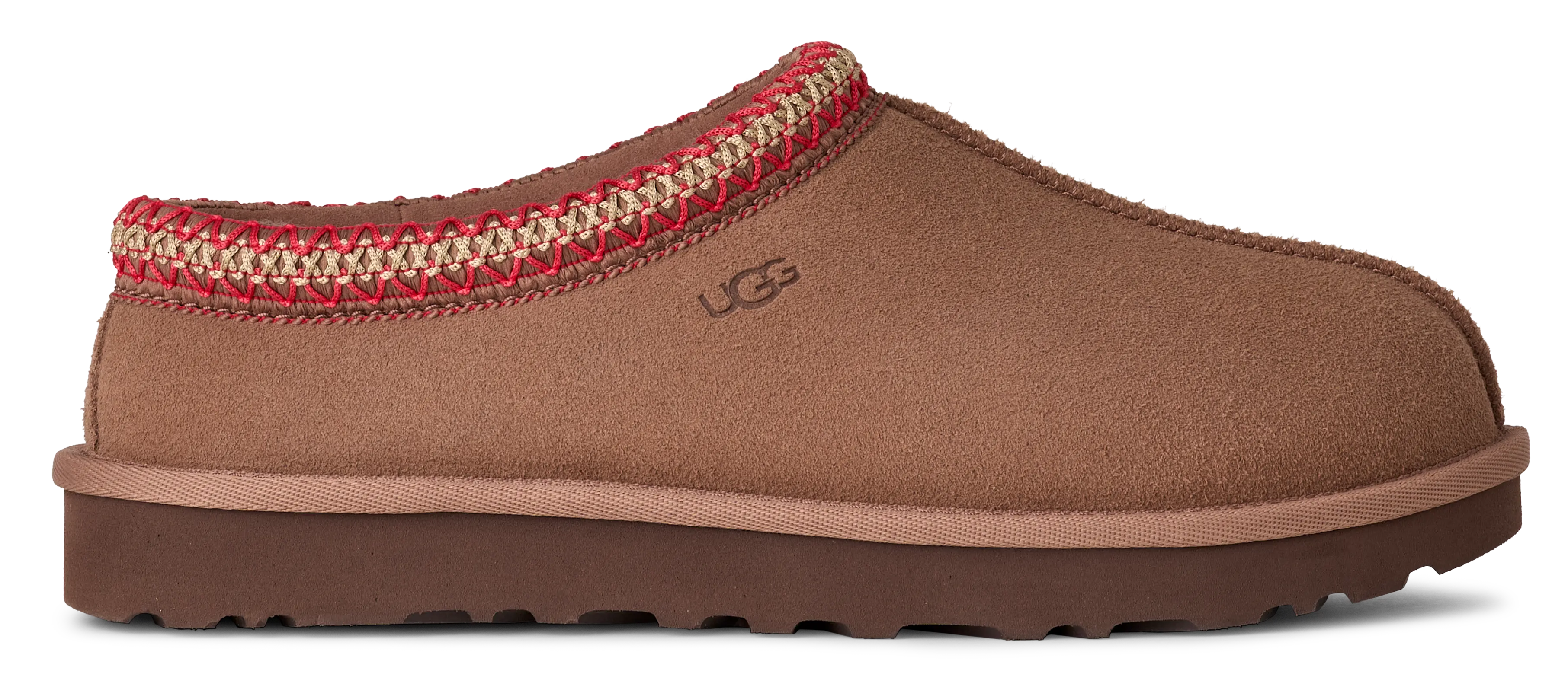 UGG Tasman II – Women's Iconic Comfort with Sheepskin Lining UGG