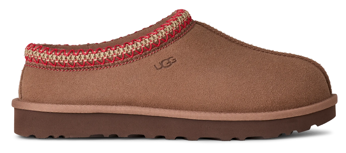UGG Tasman II – Women's Iconic Comfort with Sheepskin Lining UGG