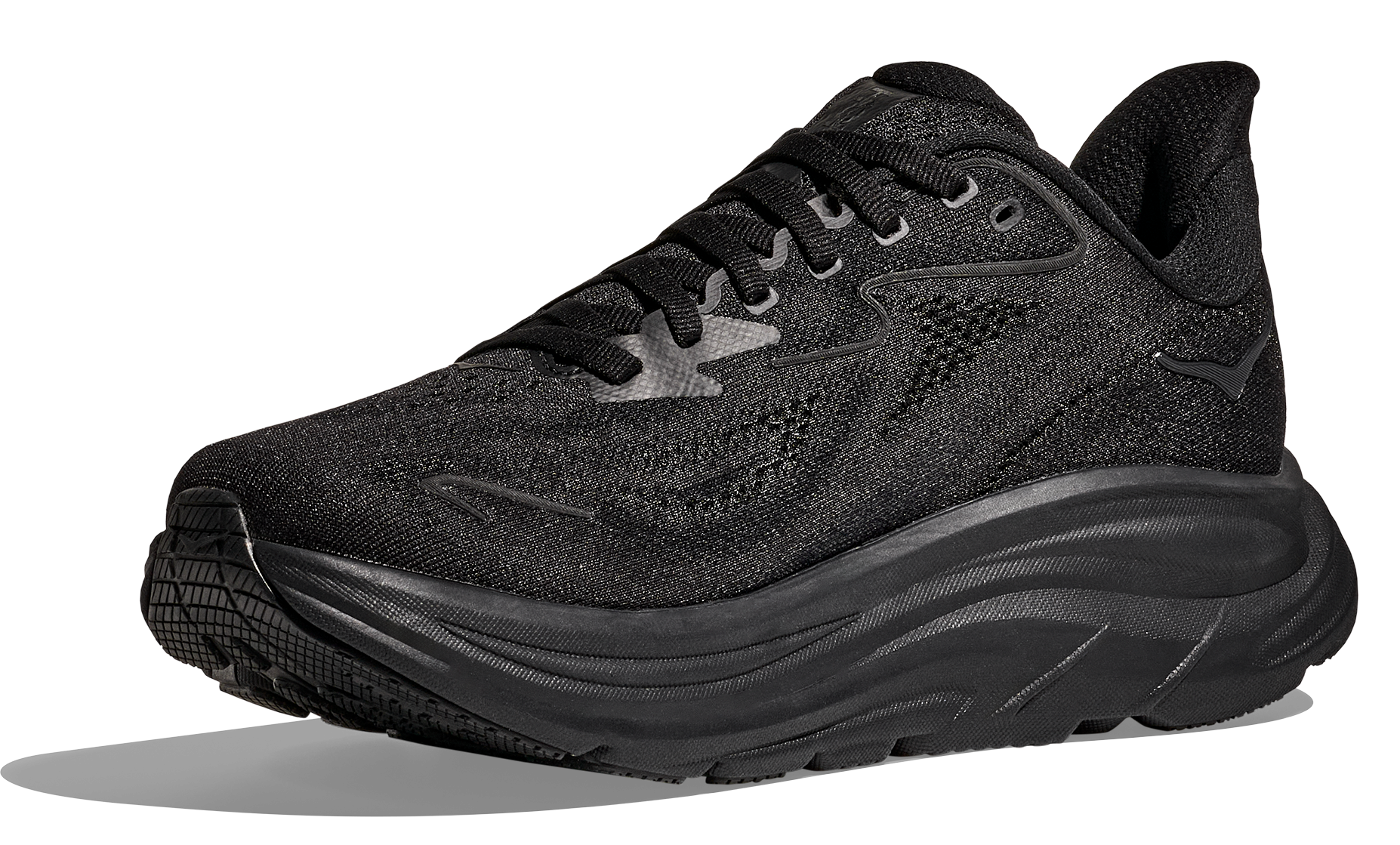 Women’s Hoka Clifton 10 – Plush Cushion, Proven Performance HOKA